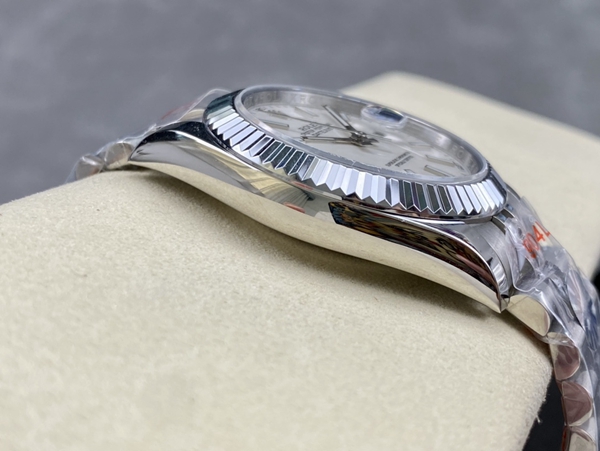 激安ロレックス細部ディテール